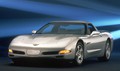 Corvette (1997)