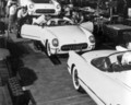 Corvette 1953