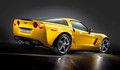 Corvette (2011)