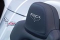 Chevrolet corvette: 60 let oblikovanja ikone