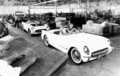 Corvette 1953