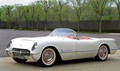 Corvette 1953