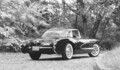 Corvette 1953