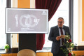 CITROËN PRAZNUJE 100 LET: 100 LET INOVATIVNOSTI, DRZNOSTI IN UDOBJA