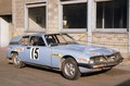 Citroën SM: 40-let legendarnega francoskega GT-ja