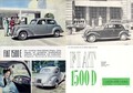 NSU-Fiat 1500