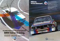 BMW M: 40 let podjetja BMW M GmbH