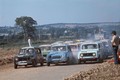 Coupe de France Renault Cross Elf