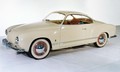 Prototip iz leta 1953