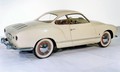 Prototip iz leta 1953