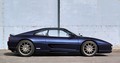 Hagerty UK  Bull Market List : 10 najboljših nakupov leta 2025