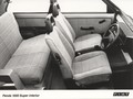 Fiat panda:  Die tolle Kiste  praznuje 30-letnico obstoja