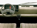 Fiat panda:  Die tolle Kiste  praznuje 30-letnico obstoja