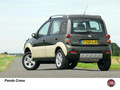 Fiat panda: Praznuje uspešnih in inovativnih 30 let