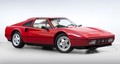 Ferrari 328 GTS