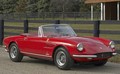 Ferrari 330 GTS