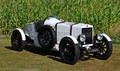Fiat 509 Sport