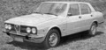 Alfa Romeo (Rio) 2300