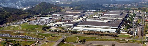 Fiat Automóveis S.A.