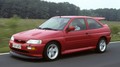 Ford Escort RS Cosworth