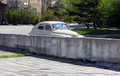 Posebna izvedba modela M-72