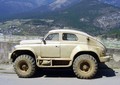 Posebna izvedba modela M-72