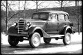GAZ-61-73 (1941)