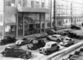 Citroën Traction Avant: 80 let legendarnega Citroëna