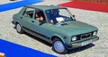 Čaščenje tehnične kulture: “NAJ STARODOBNIK SLOVENIJE”, ORMOŽ 2025
