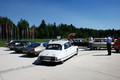 Citroën: Že 90 let