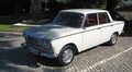 Zastava 1300