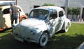 Renault 4 CV