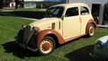 FIAT 508 C Nuova Ballila