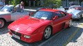 Ferrari 348