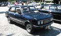 FIAT 132 2000