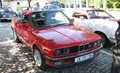 BMW 325i 