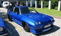 Opel Manta B