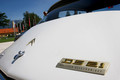 Citroën: Že 90 let