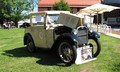 BMW Dixi