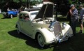 Mercedes-Benz 170 SD