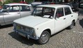 Lada 1200