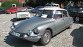 Citroen ID