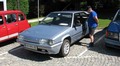 Citroen BX