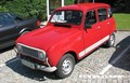 Renault 4 GTL