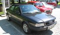 Audi 90
