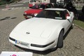 Chevrolet Corvette C4