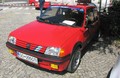 Peugeot 205 GTi