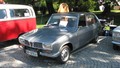 Renault 16