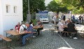 “NAJ STARODOBNIK SLOVENIJE”, ORMOŽ 2024: Sožitje elegance, prijetnega druženja in tehnične kulture