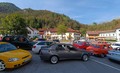 V.I.P. DRUŽENJE NA PODEŽELJU: Lepe ceste, dobra hrana in prijetna družba